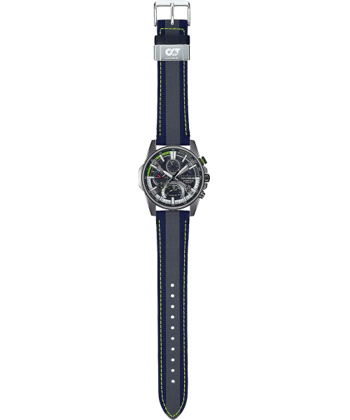  Casio Edifice EQB-1200AT-1AER #4