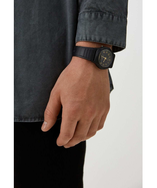  Casio Collection AW-49H-1B #3