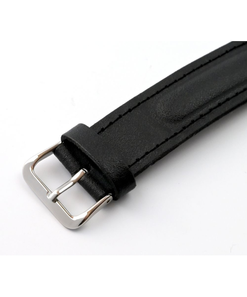 ���� ������ ������������ 811172 #7