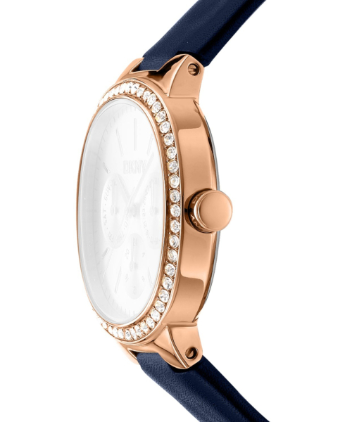  DKNY DK1L084L0035 #2