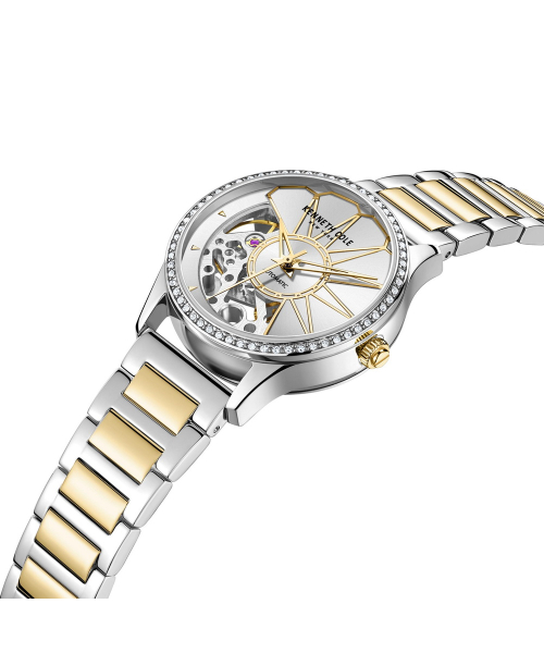 ���� Kenneth Cole KCWLL2222302 #2