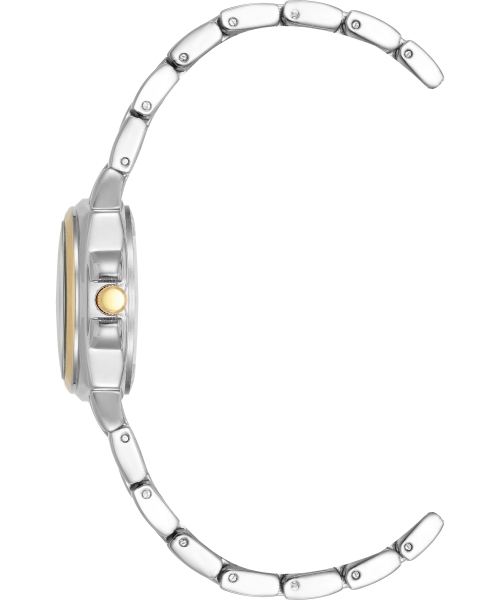 ���� Anne Klein 4167WTTT #2