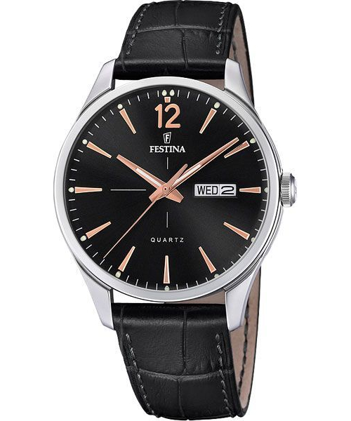  Festina F20205/4  #1