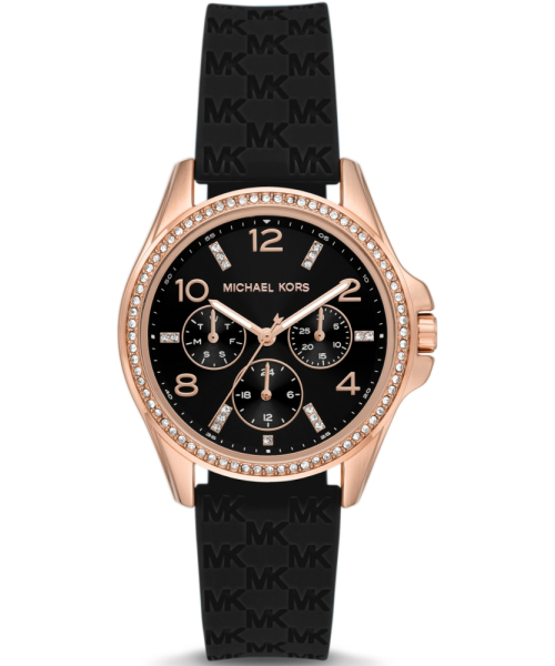  Michael Kors MK7373 #1