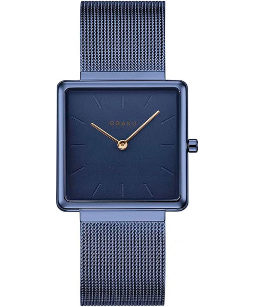 ���� Obaku V236LXLLML #1