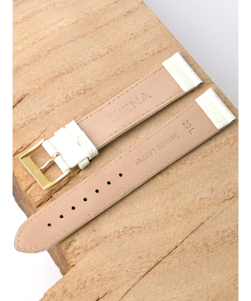 �. Siena 620-2012 #2