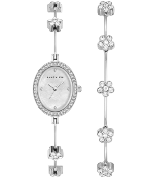 ���� Anne Klein 5331SVST #1