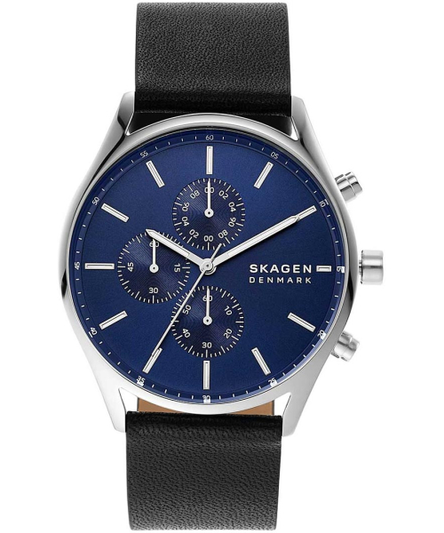  Skagen SKW6606 #1