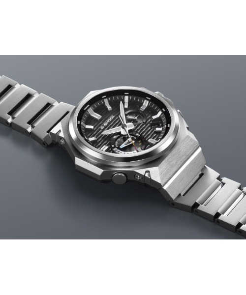 ���� Casio G-Shock GST-B1000D-1A #11