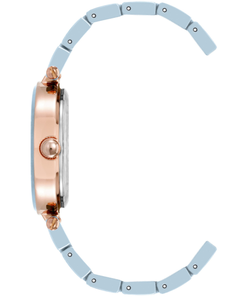  Anne Klein 1018RGAQ #2