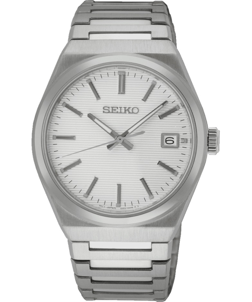 ���� Seiko SUR553P1 #1