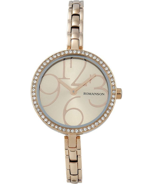  Romanson RM7283QLR(RG) #1