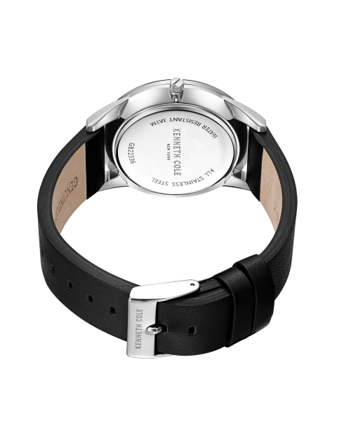  Kenneth Cole KCWGB2233601 #3