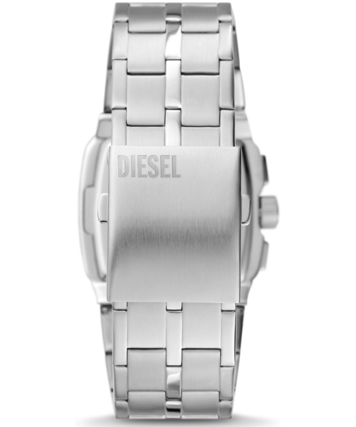  Diesel DZ4661 #3