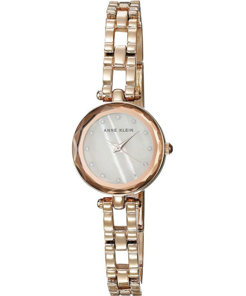 ���� Anne Klein 3120MPRG #1