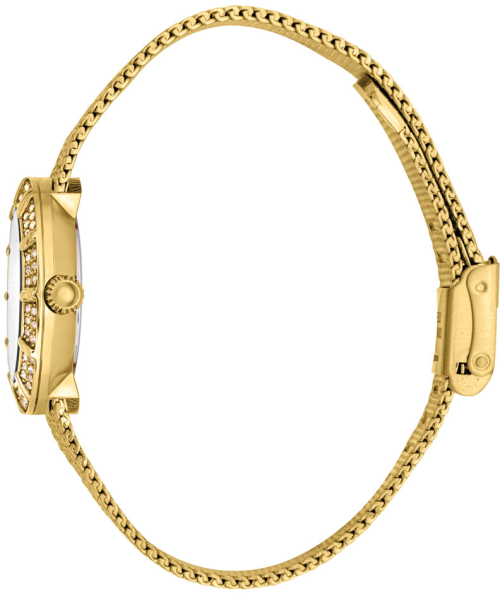  Just Cavalli JC1L253M0055 #2