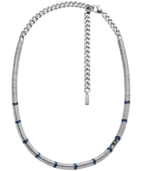 ����� Diesel DX1576931 #2