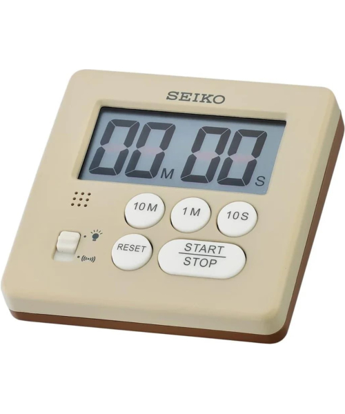  ���������� Seiko OHY002B #1