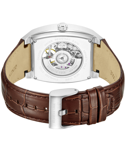 Kenneth Cole KCWGX0058801 #3