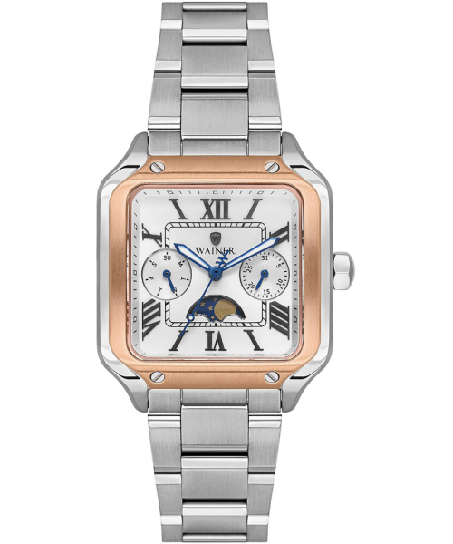  Wainer 18091-E #1