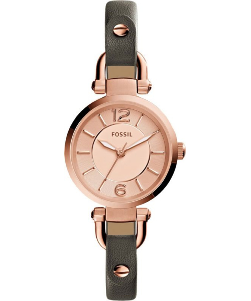  Fossil ES3862 #1