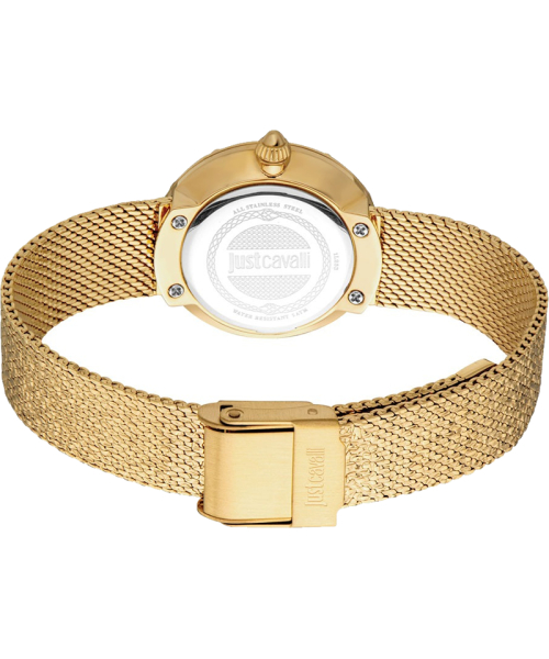  Just Cavalli JC1L253M0055 #3