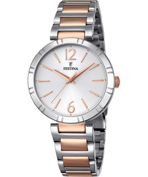  Festina F16937/2  #1