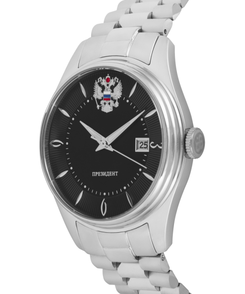 ���� ������� ����� 86060862 #2