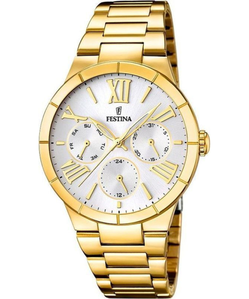  Festina F16717/1  #1