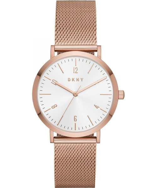 ���� DKNY NY2743 #1