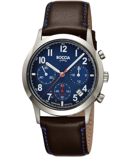 ���� Boccia 3735-02 #1