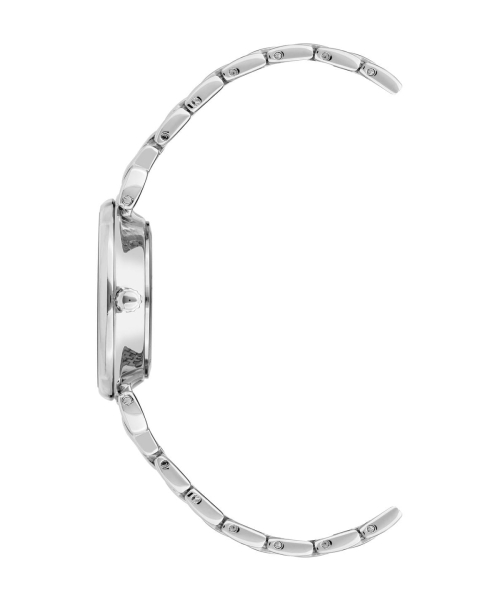 ���� Anne Klein 5369SVST #3