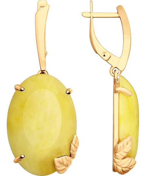 Sokolov ������ 83020050  #1