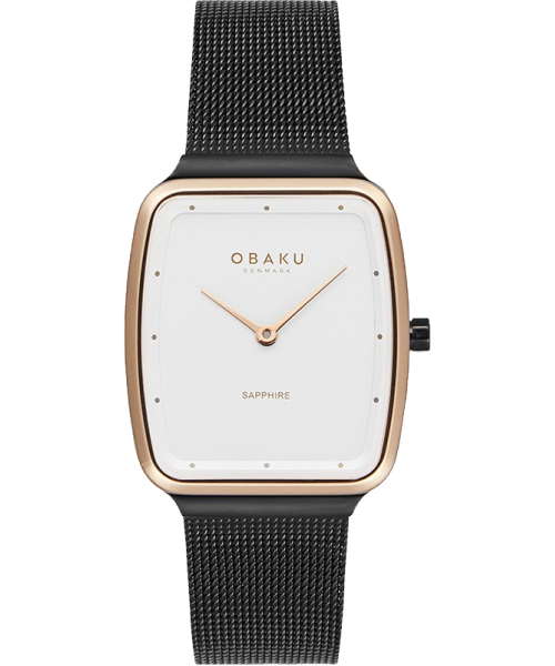  Obaku V267LXMIMB #1