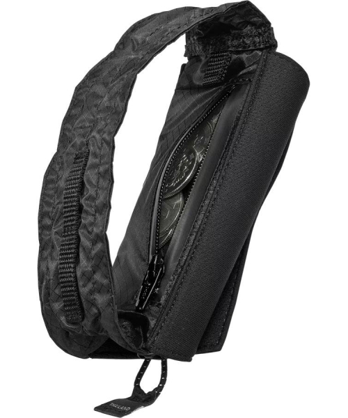 Часы Casio Pro Trek PRJ-B001EX-1 #6
