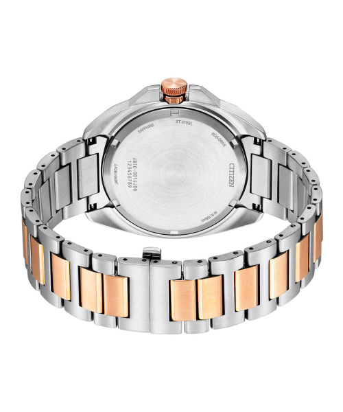  Citizen AW1726-55L #3