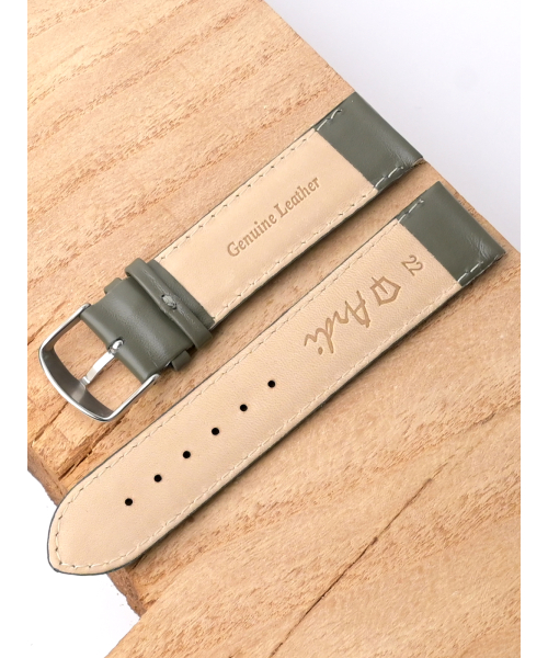 Ardi �� 22-05-01 � FIJI ������� #2