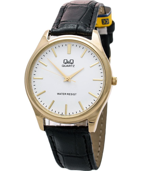 ���� Q&Q Q852-101 #1