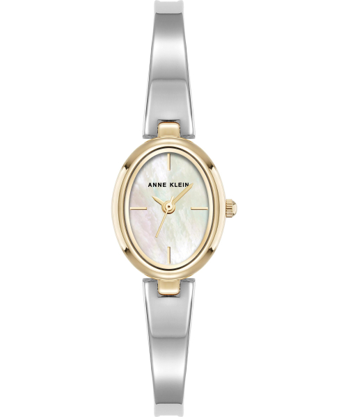 ���� Anne Klein 5427MPTT #1