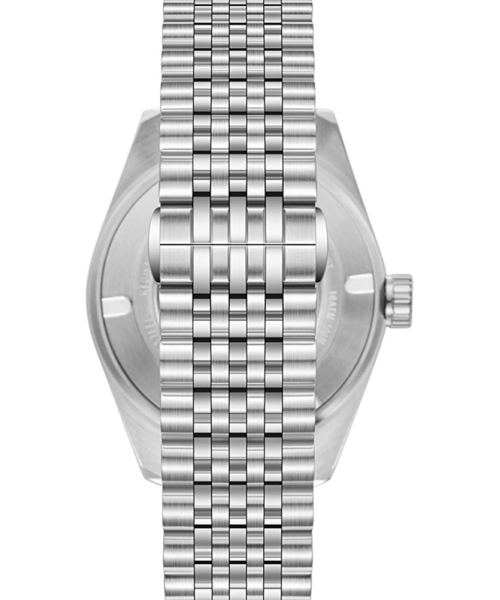 ���� Quantum ADG1215.350 #4