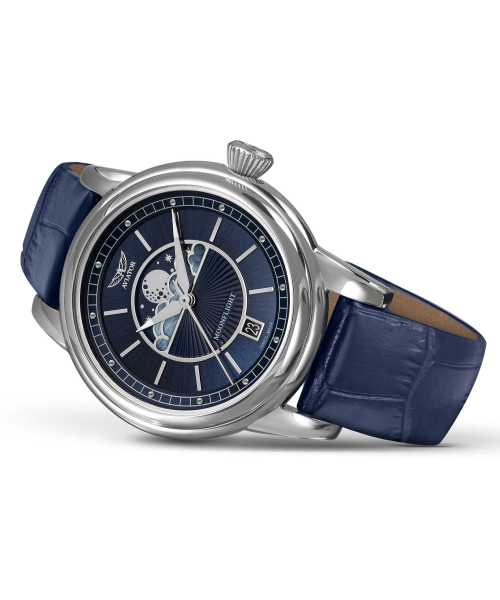 ���� Aviator V.1.33.0.255.4 #2