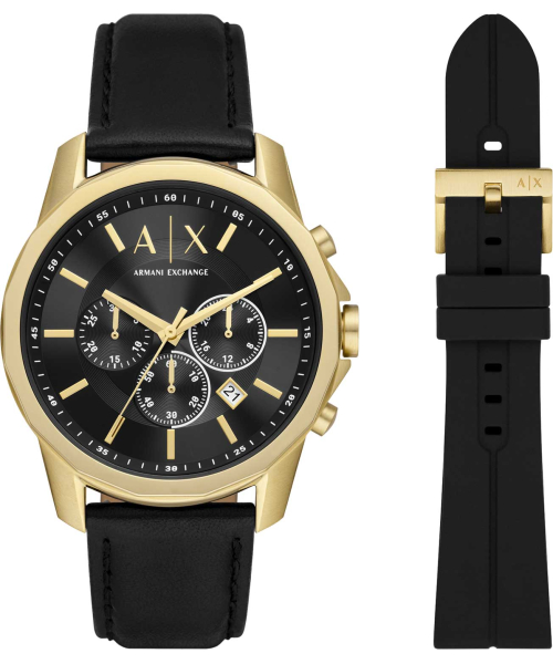 Armani Exchange AX7133SET #1