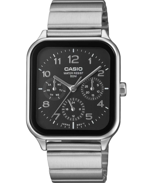 ���� Casio MTP-M306D-1A #1