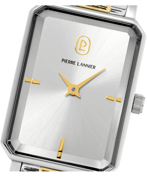 ���� Pierre Lannier 007J621 #3