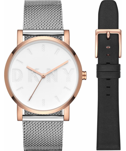 ���� DKNY NY2663 #1