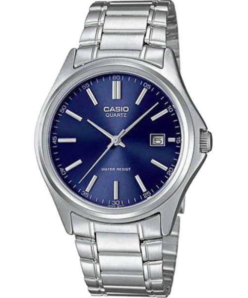  Casio Collection LTP-1183A-2A #1