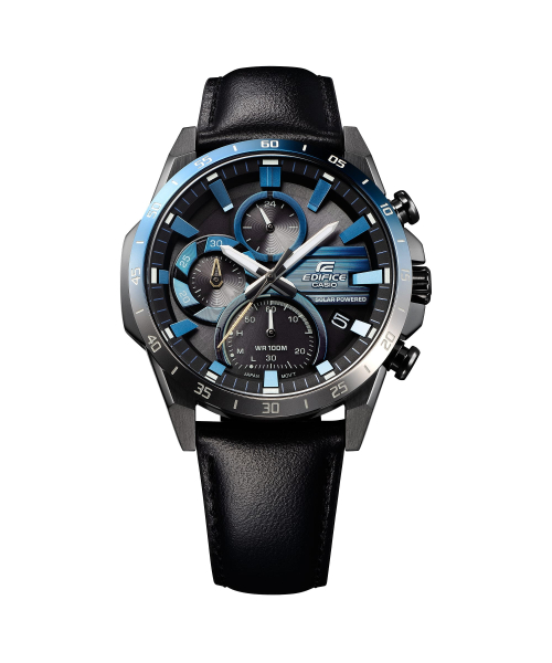  Casio Edifice EQS-940NL-1A #4