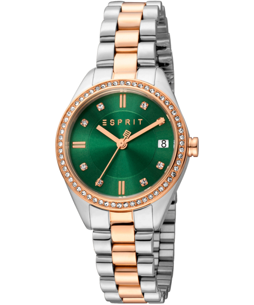  Esprit ES1L341M0125 #1