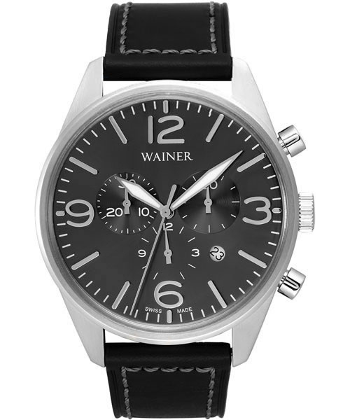  Wainer 13426-F #1