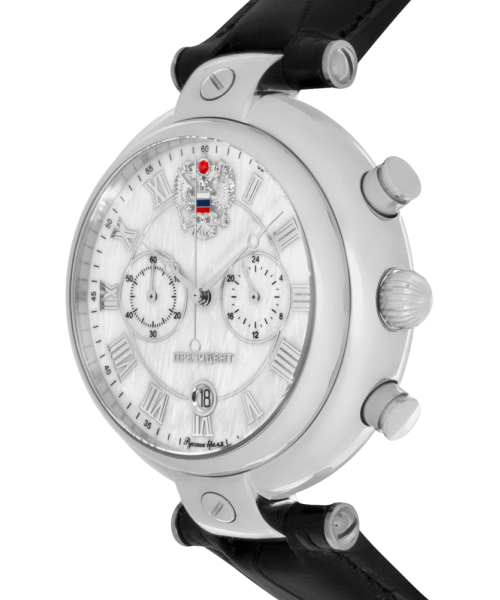 ���� ������� ����� 14440206 ��������� #2